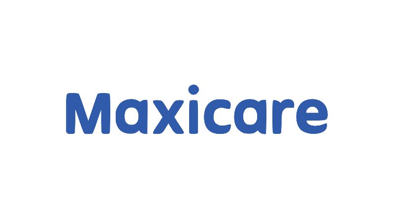 Maxicare